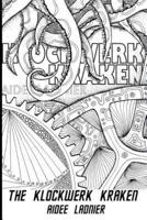 The Klockwerk Kraken