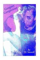 Gregory Gregarious