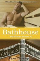 Bathhouse