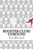 Booster Clubs Unbound