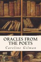Oracles from the Poets