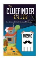 The CLUE FINDER CLUB