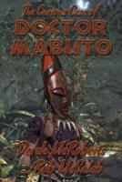 The Curious Case of Dr. Mabuto