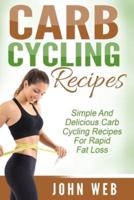 Carb Cycling Recipes