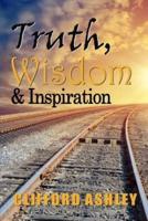 Truth Wisdom & Inspiration