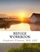 Refuge Workbook