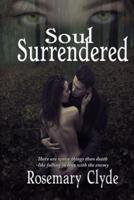 Soul Surrendered