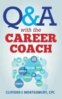 Q&A With the Career Coach