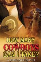 Cowboy Romance