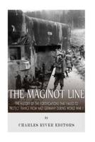 The Maginot Line