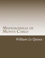 Mademoiselle of Monte Carlo