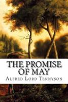 The Promise of May