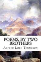 Poems, by Two Brothers