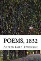 Poems, 1832