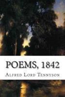 Poems, 1842