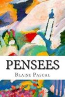 Pensees