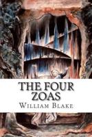 The Four Zoas