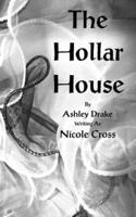 The Hollar House