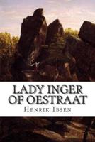 Lady Inger of Oestraat