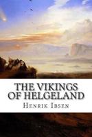 The Vikings of Helgeland