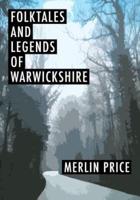 Folktales and Legends of Warwickshire