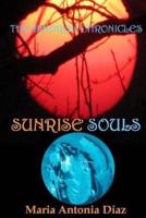 Sunrise Souls