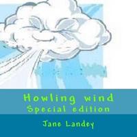 Howling Wind