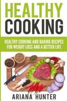 Healthy Cooking