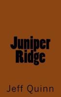 Juniper Ridge