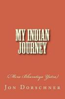 My Indian Journey