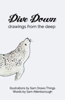 Dive Down