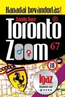 Toronto Zoom 67
