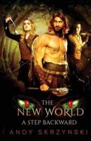 The New World