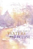Waters of the Recluse