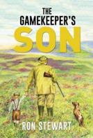 The Gamekeeper's Son