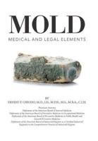 Mold: Medical and Legal Elements