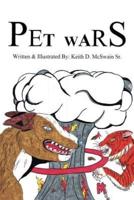PET WARS