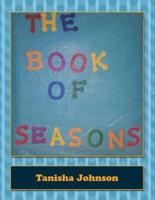 The Book of Seasons