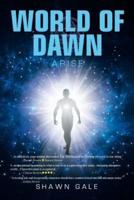 World of Dawn: Arise