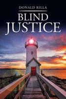 Blind Justice