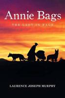 Annie Bags