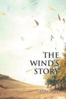 The Wind's Story