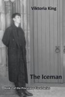 The Iceman: Book 2 of the Procurator Fiscal Series