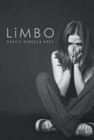 Limbo