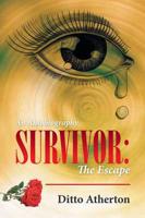 Survivor: The Escape