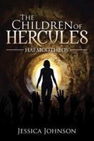 The Children of Hercules: Haemcotheos