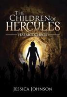 The Children of Hercules: Haemcotheos