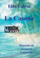 La Casona