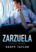 Zarzuela: A Taste of Life
