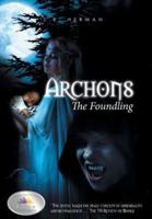 Archons: The Foundling